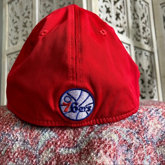 🍀 SOLD 🍀 - Picture 4 of 6